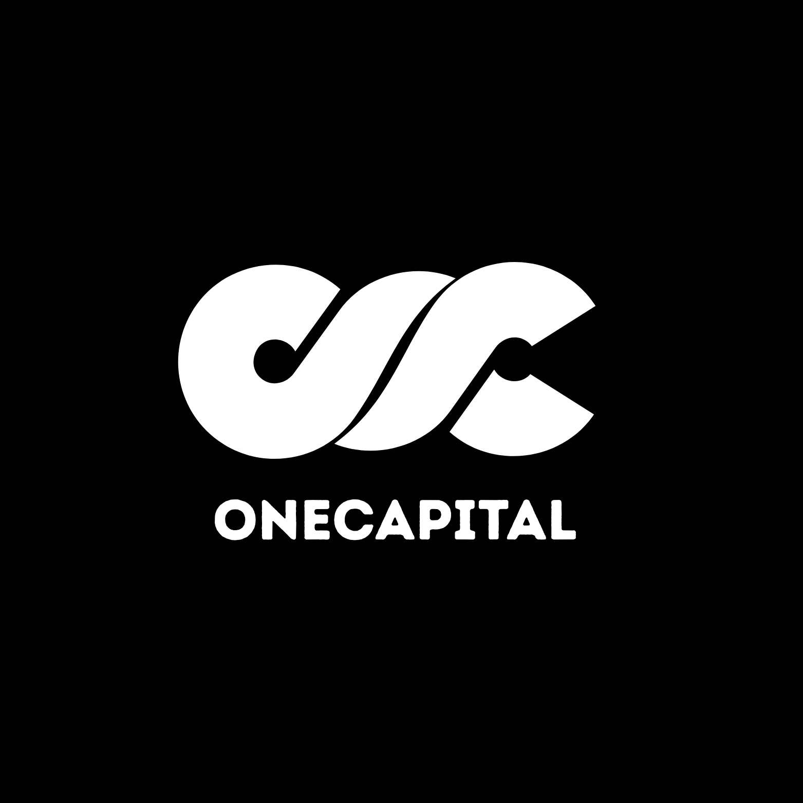 One Capital - India's Most Trusted Prof Firm Logo